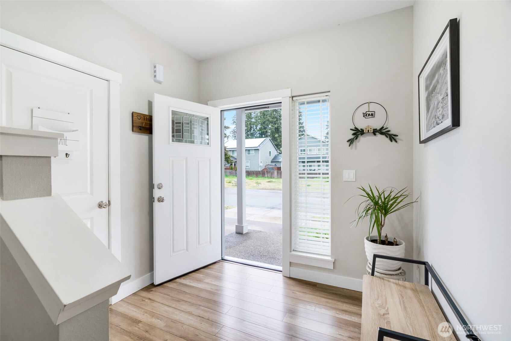 15415 Coles Court SE, Yelm, WA 98597
