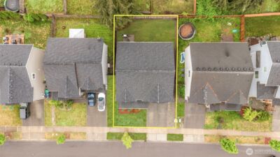 15415 Coles Court SE, Yelm, WA 98597 - Photo 34
