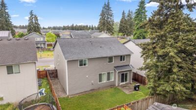 15415 Coles Court SE, Yelm, WA 98597 - Photo 36