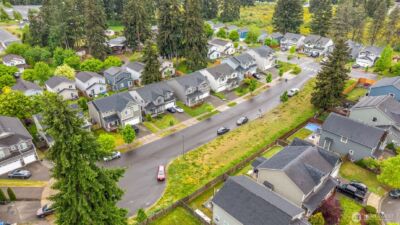 15415 Coles Court SE, Yelm, WA 98597 - Photo 37