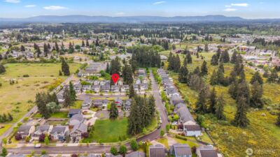 15415 Coles Court SE, Yelm, WA 98597 - Photo 38