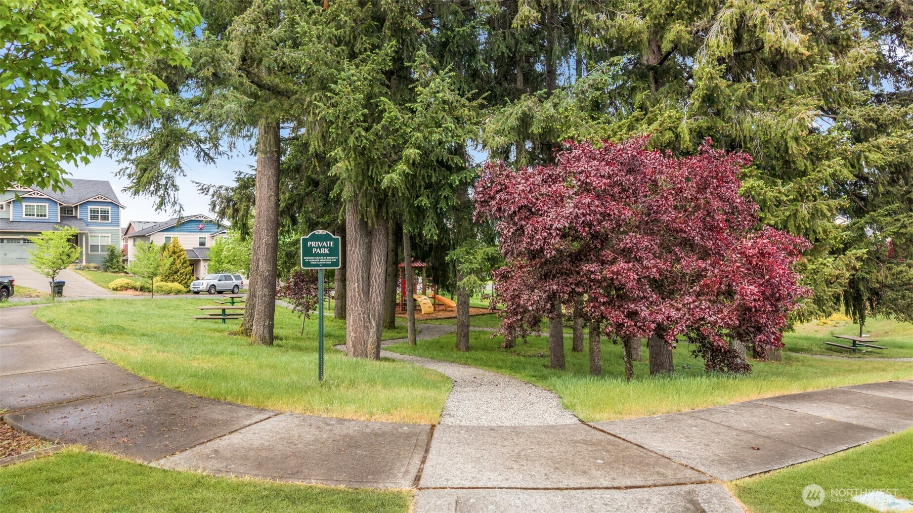 15415 Coles Court SE, Yelm, WA 98597