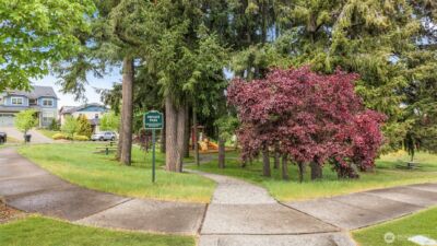15415 Coles Court SE, Yelm, WA 98597 - Photo 39
