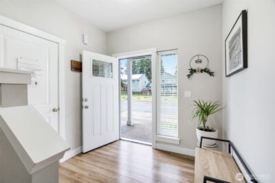 15415 Coles Court SE, Yelm, WA 98597 - Photo 4