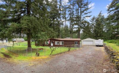 3019 227th Street E, Spanaway, WA 98387 - Photo 1