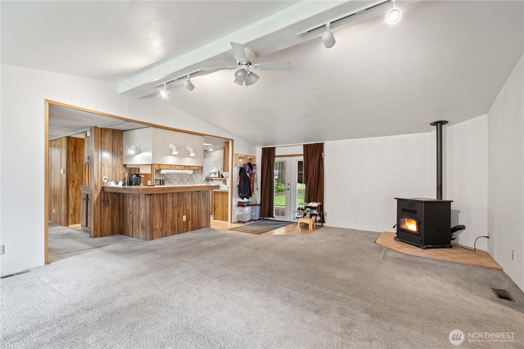 3019 227th Street E, Spanaway, WA 98387