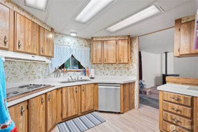 3019 227th Street E, Spanaway, WA 98387 - Photo 13