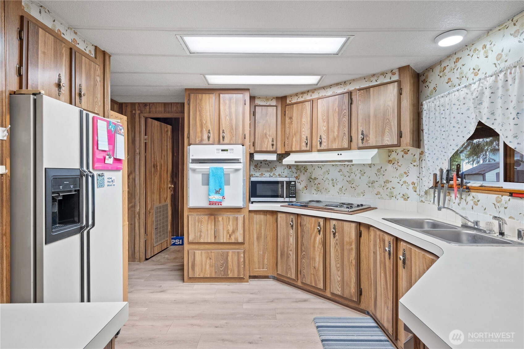3019 227th Street E, Spanaway, WA 98387