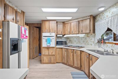 3019 227th Street E, Spanaway, WA 98387 - Photo 14