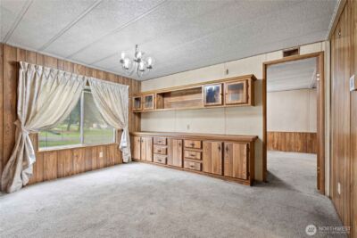 3019 227th Street E, Spanaway, WA 98387 - Photo 15