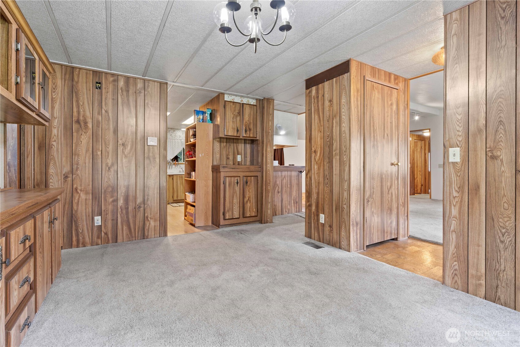 3019 227th Street E, Spanaway, WA 98387