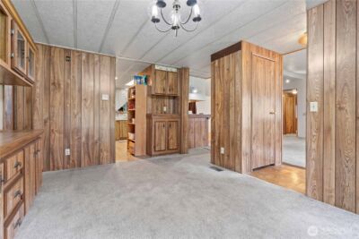 3019 227th Street E, Spanaway, WA 98387 - Photo 16