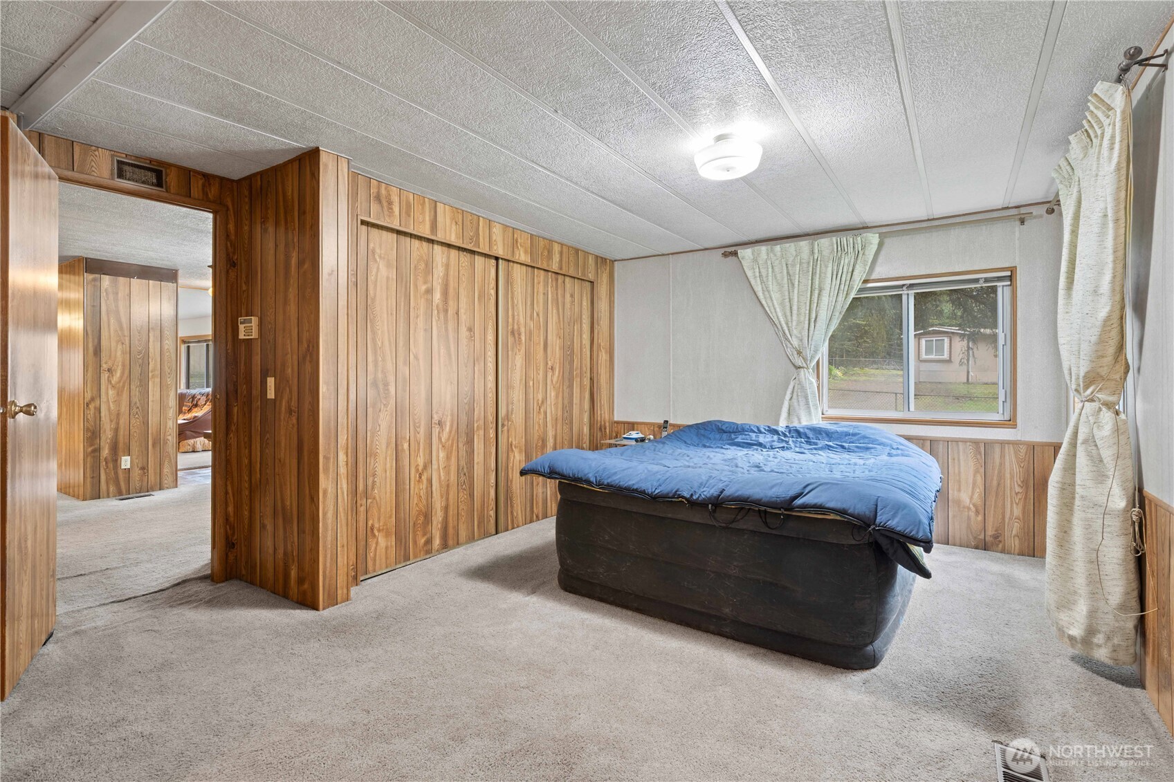 3019 227th Street E, Spanaway, WA 98387
