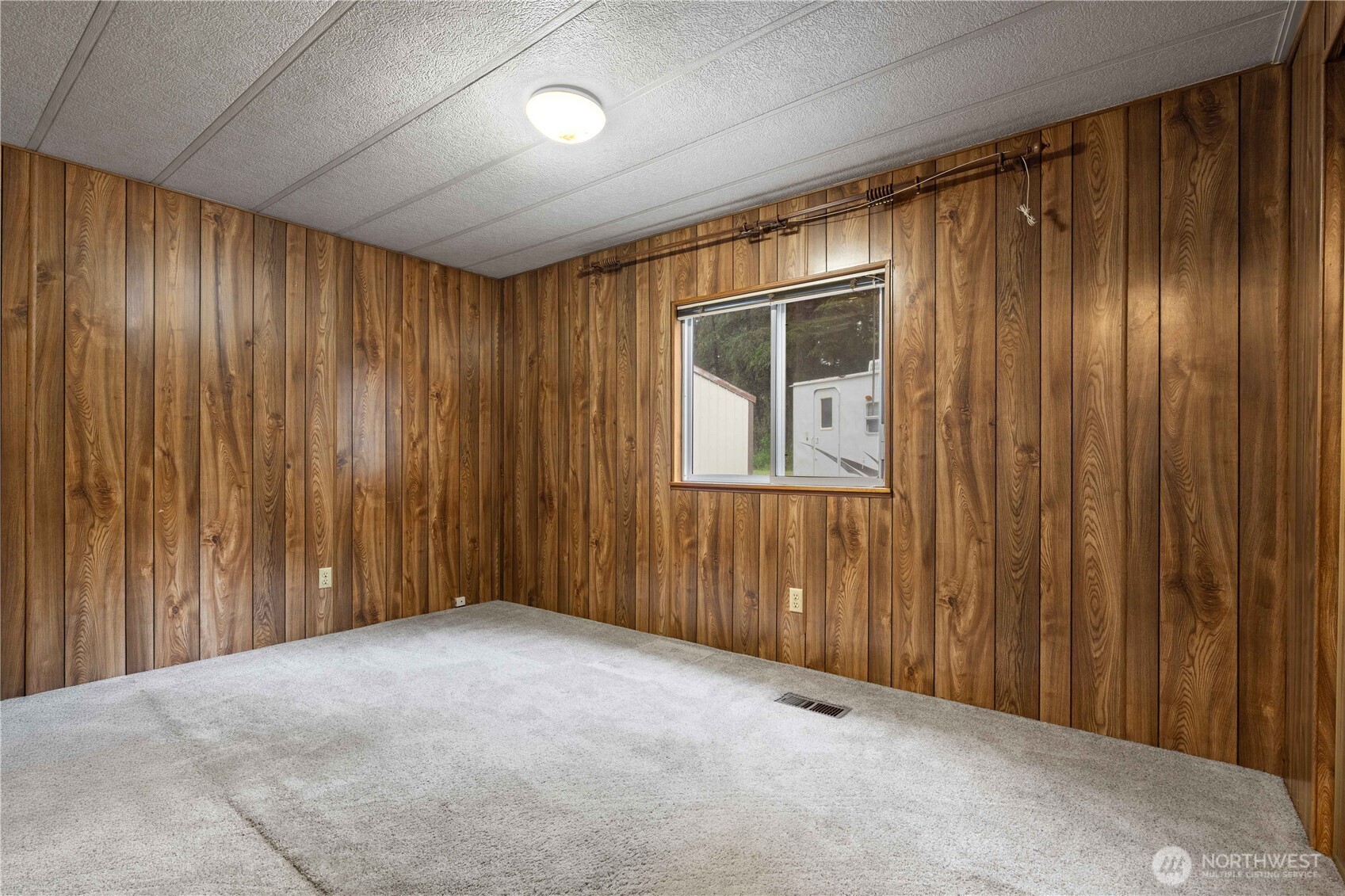 3019 227th Street E, Spanaway, WA 98387
