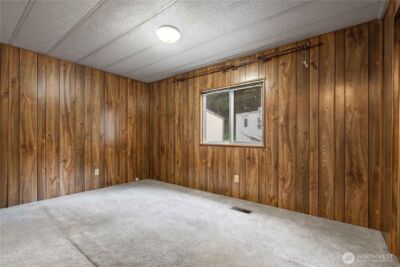 3019 227th Street E, Spanaway, WA 98387 - Photo 20