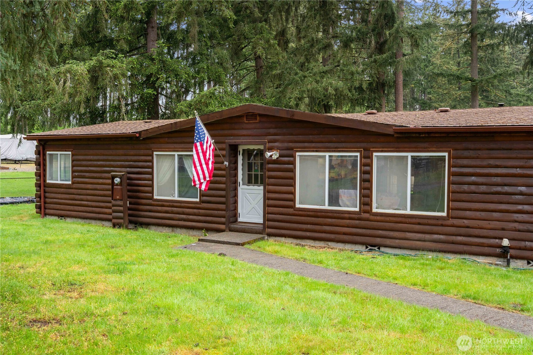 3019 227th Street E, Spanaway, WA 98387