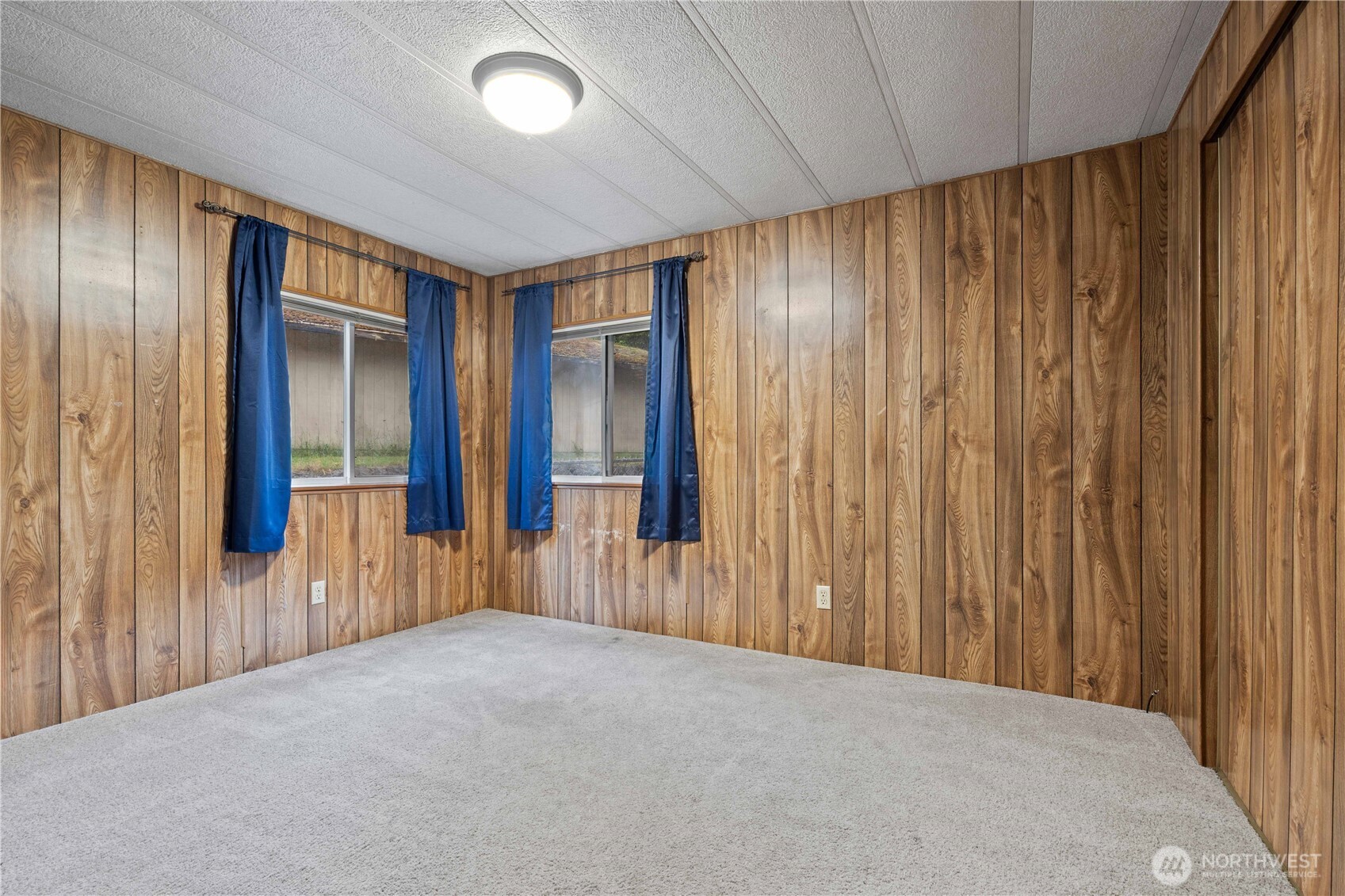 3019 227th Street E, Spanaway, WA 98387