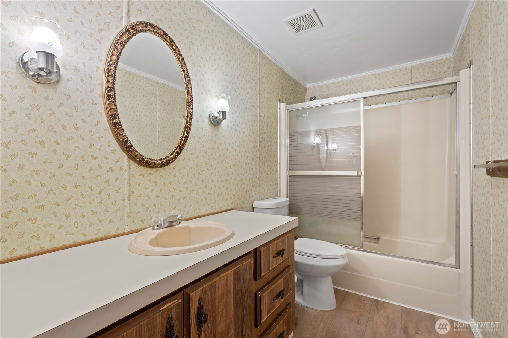 3019 227th Street E, Spanaway, WA 98387