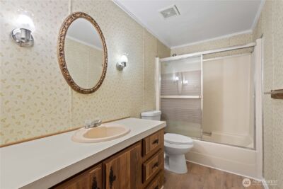3019 227th Street E, Spanaway, WA 98387 - Photo 22
