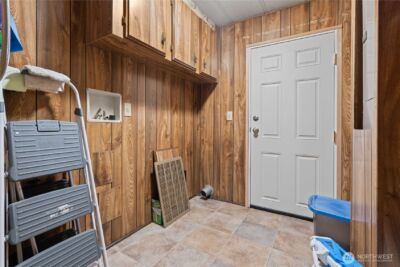 3019 227th Street E, Spanaway, WA 98387 - Photo 23