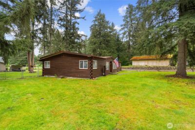 3019 227th Street E, Spanaway, WA 98387 - Photo 24