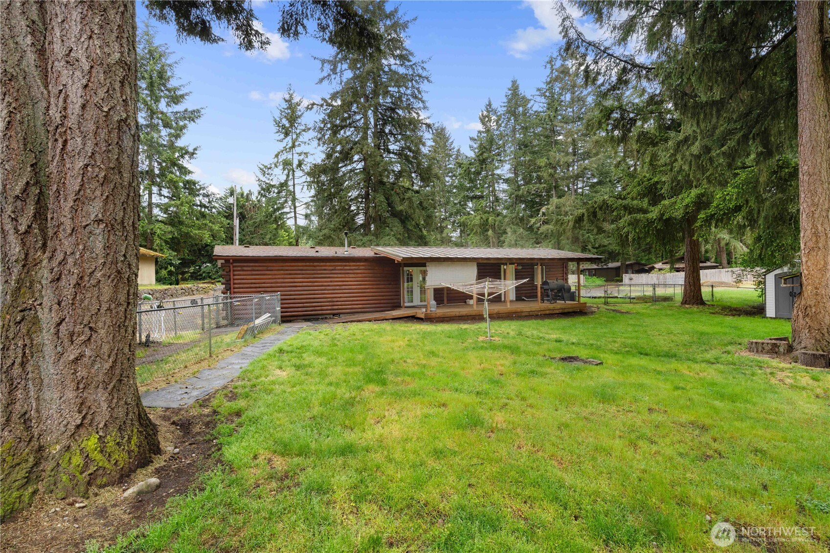 3019 227th Street E, Spanaway, WA 98387
