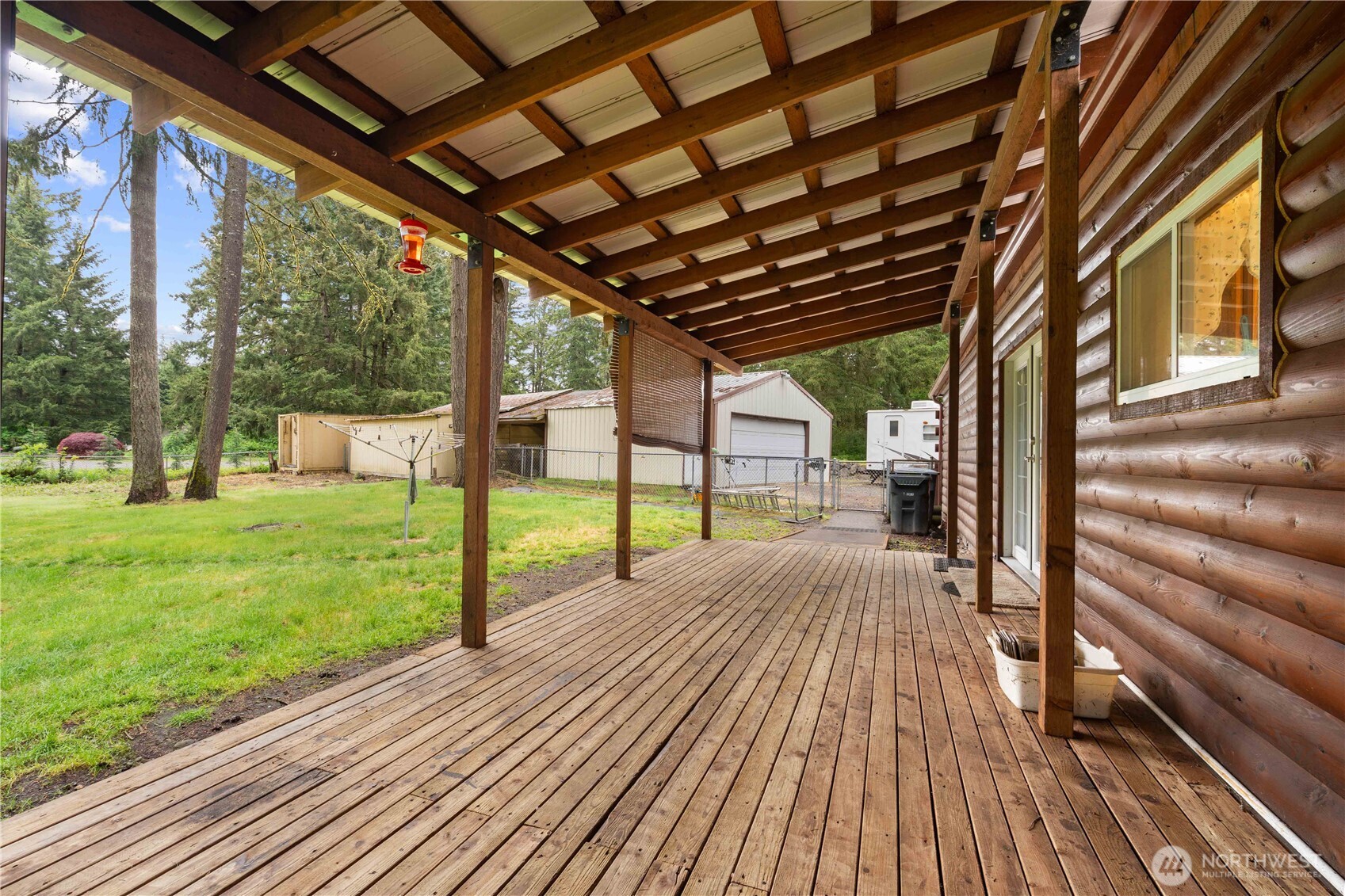 3019 227th Street E, Spanaway, WA 98387