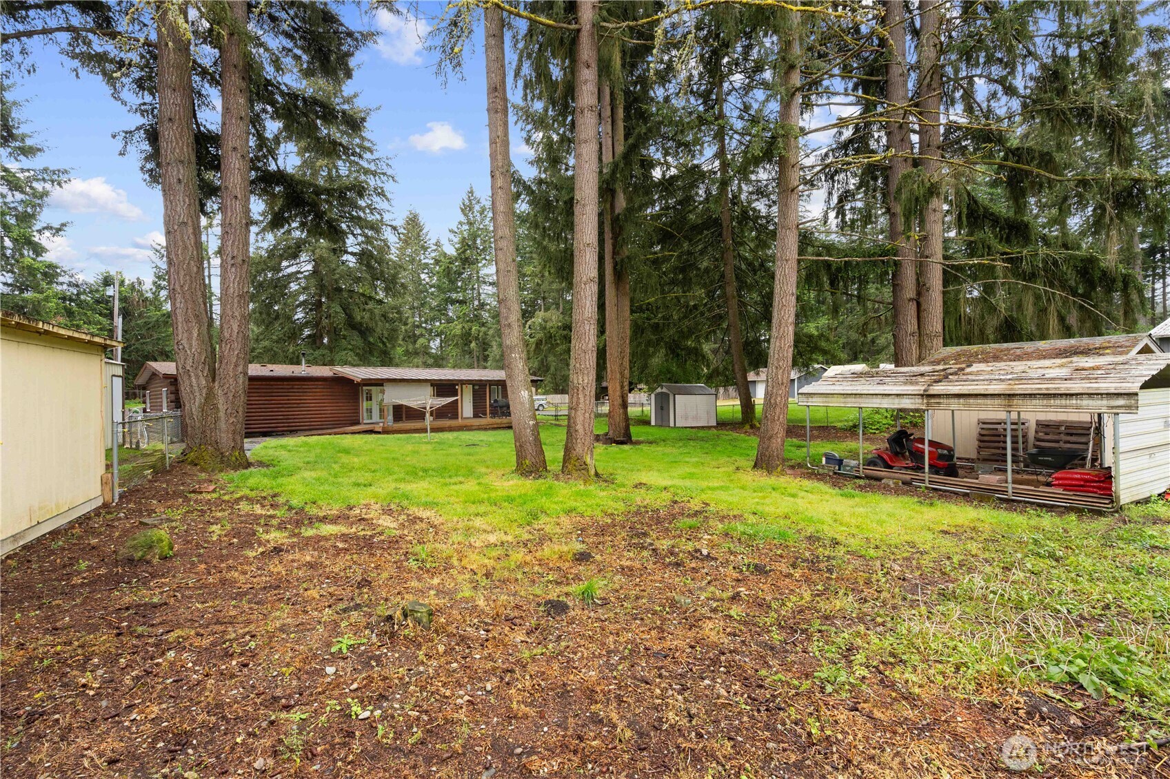 3019 227th Street E, Spanaway, WA 98387