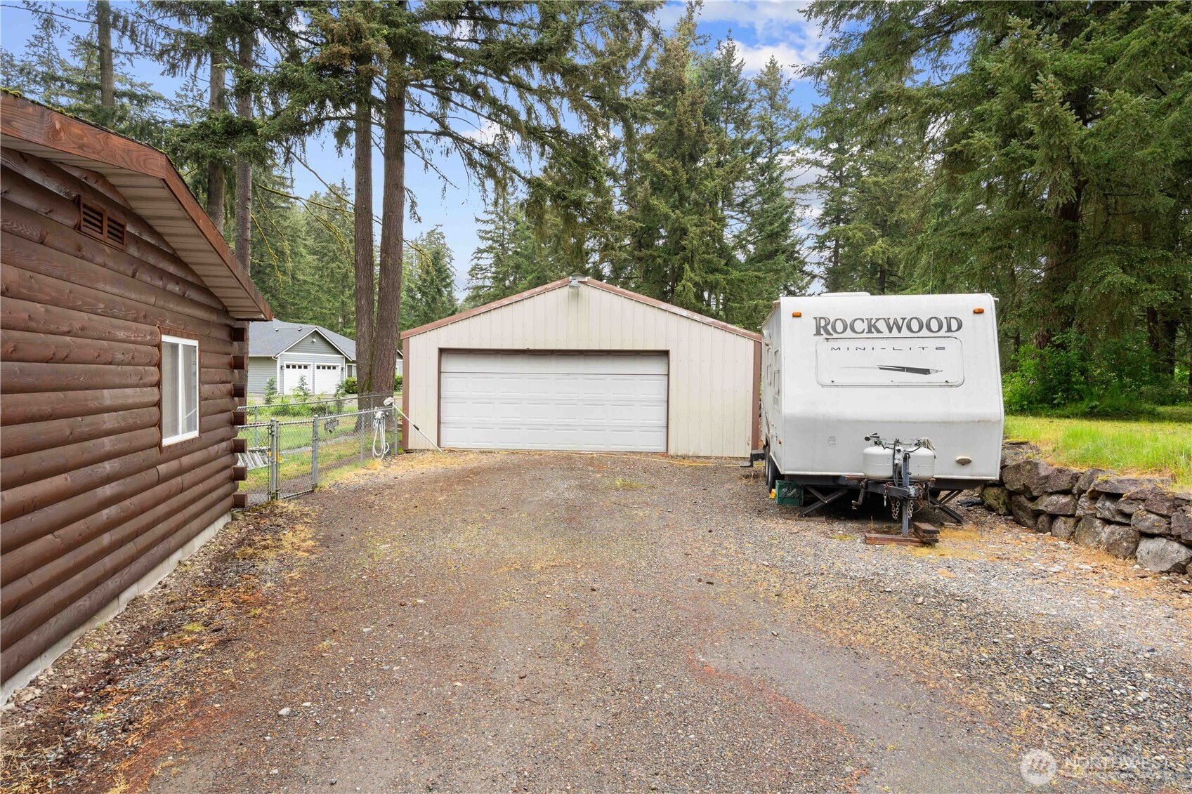 3019 227th Street E, Spanaway, WA 98387