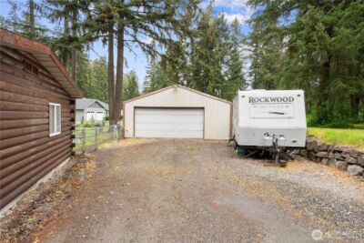 3019 227th Street E, Spanaway, WA 98387 - Photo 29
