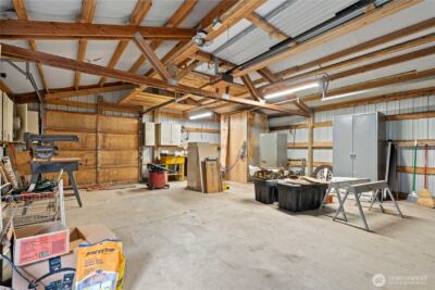 3019 227th Street E, Spanaway, WA 98387 - Photo 30