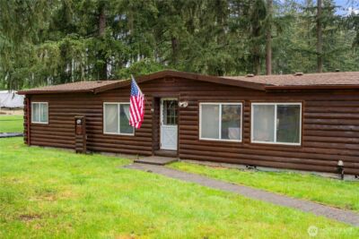 3019 227th Street E, Spanaway, WA 98387 - Photo 3
