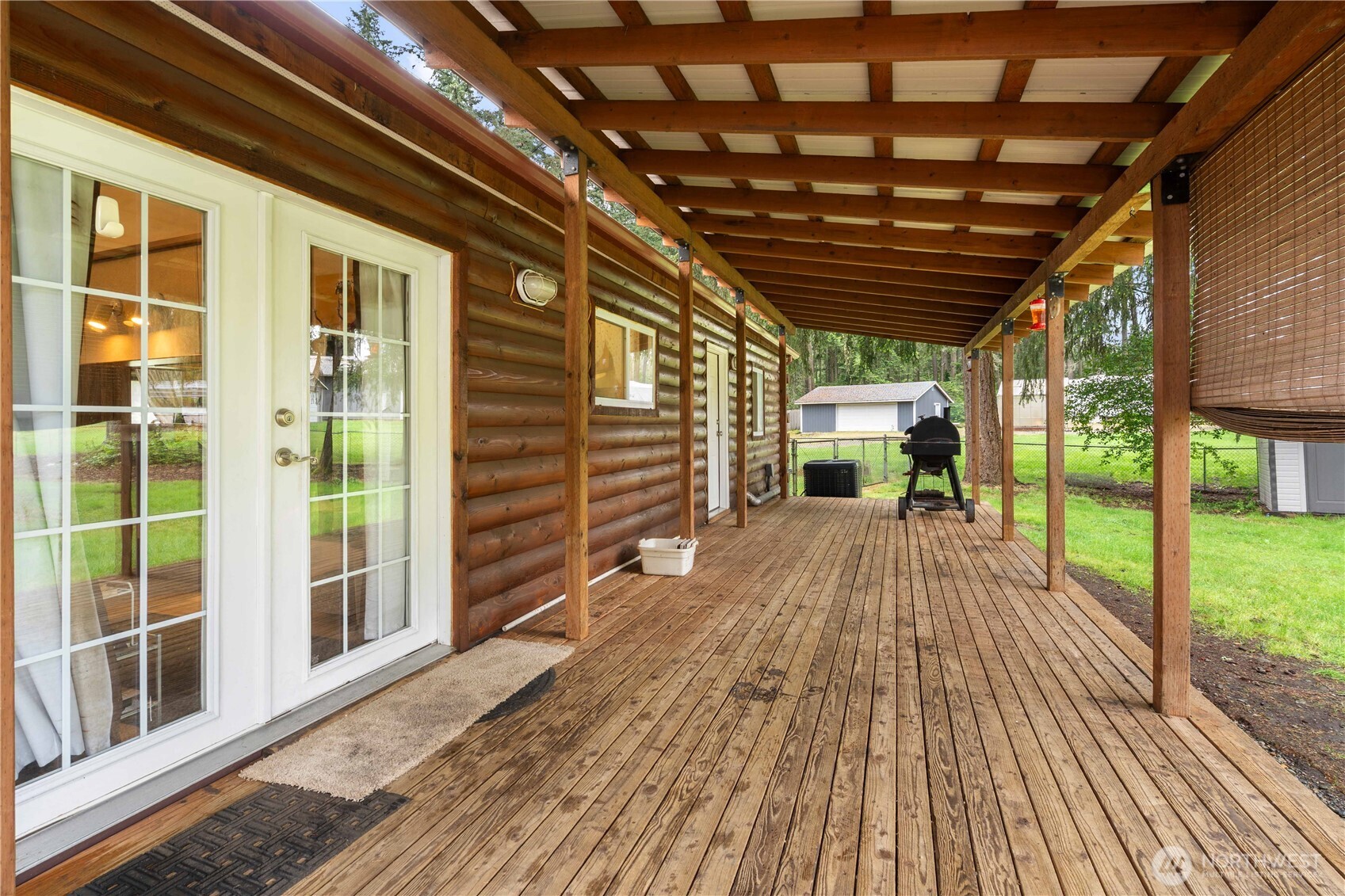 3019 227th Street E, Spanaway, WA 98387