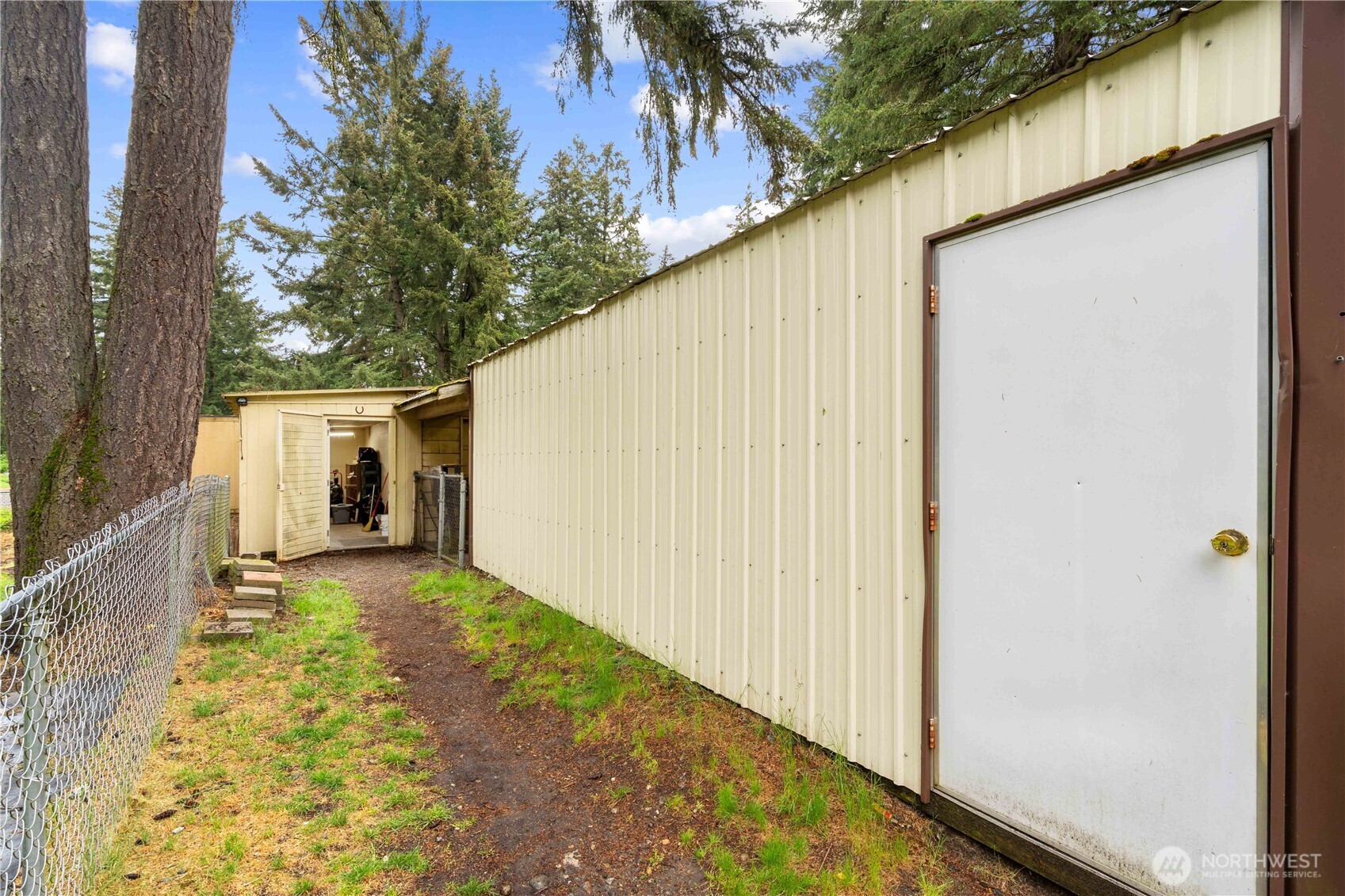 3019 227th Street E, Spanaway, WA 98387