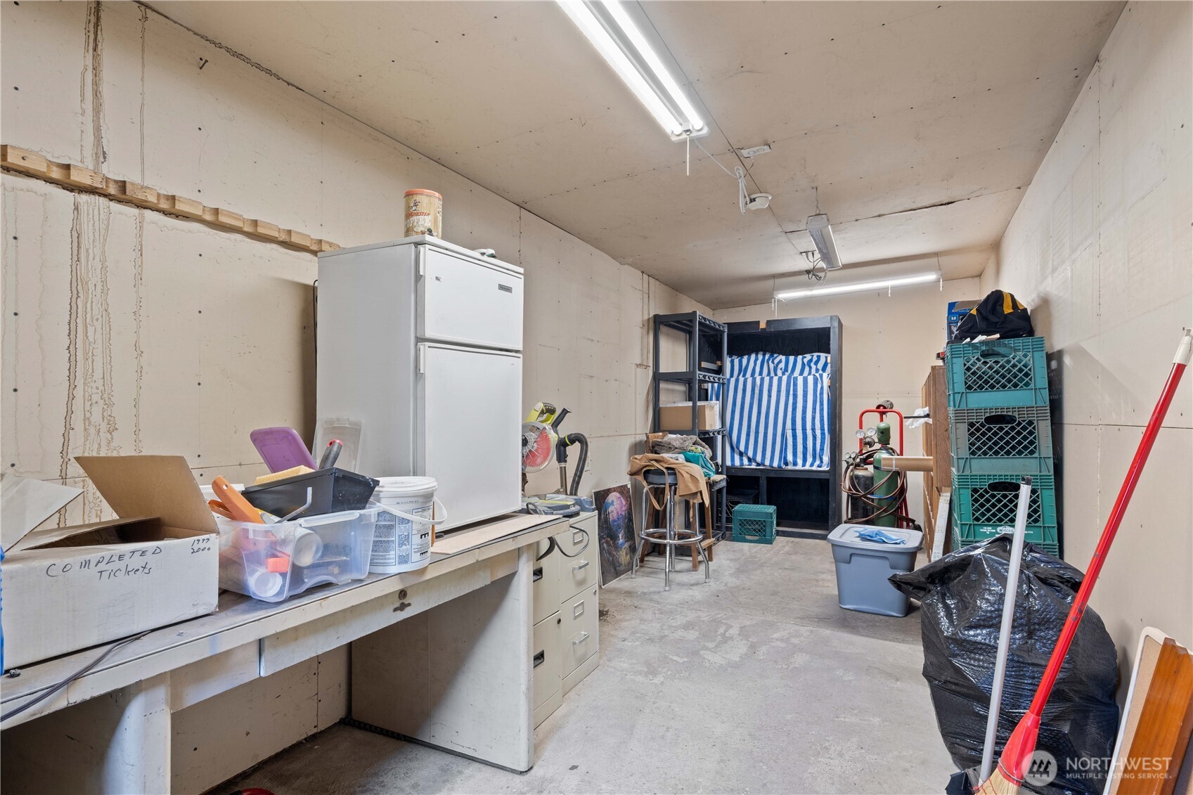 3019 227th Street E, Spanaway, WA 98387