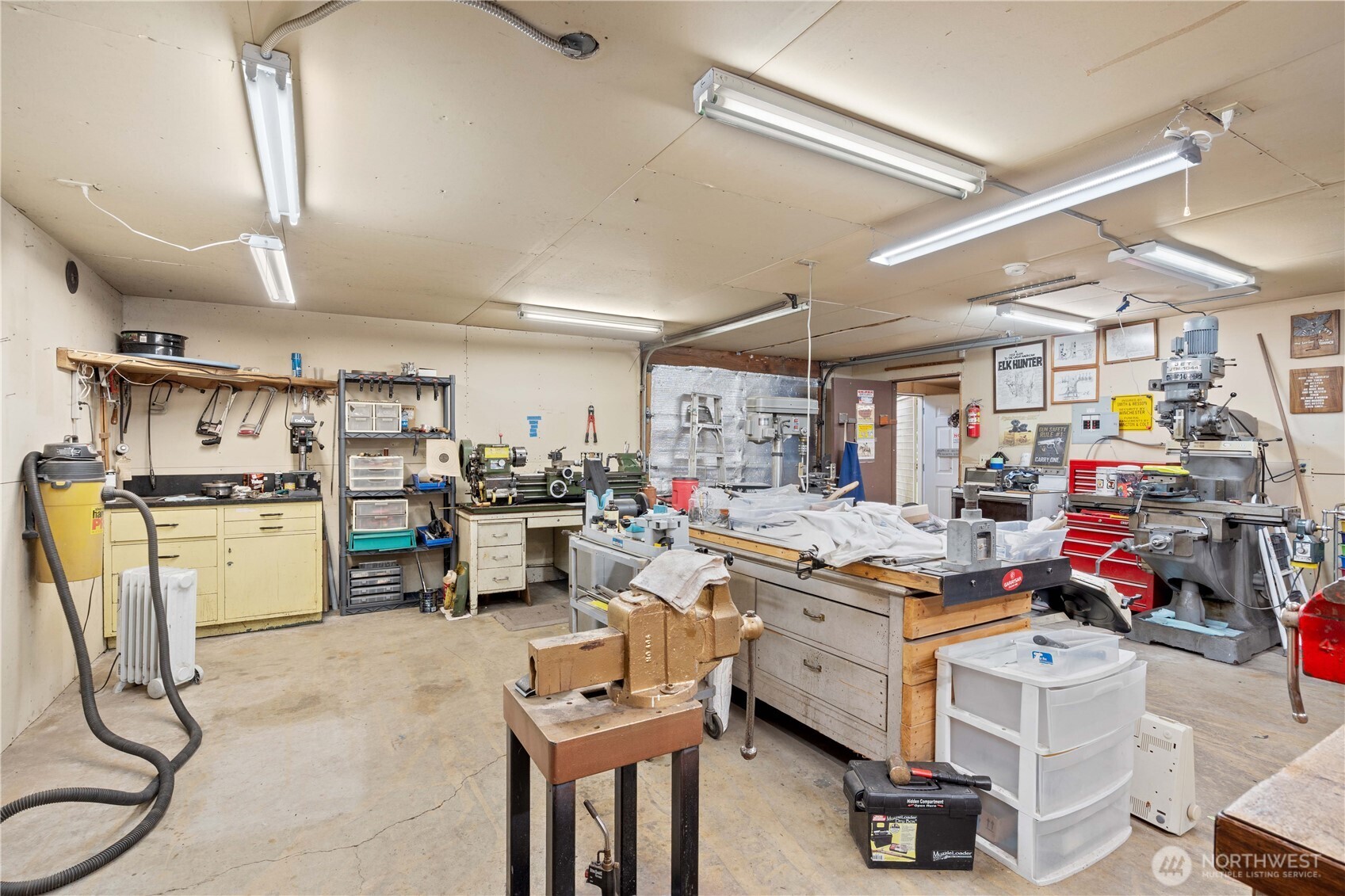 3019 227th Street E, Spanaway, WA 98387