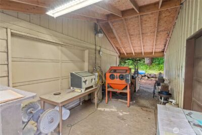 3019 227th Street E, Spanaway, WA 98387 - Photo 35