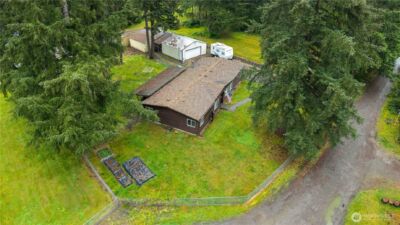 3019 227th Street E, Spanaway, WA 98387 - Photo 38