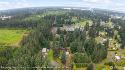 3019 227th Street E, Spanaway, WA 98387 - Photo 40