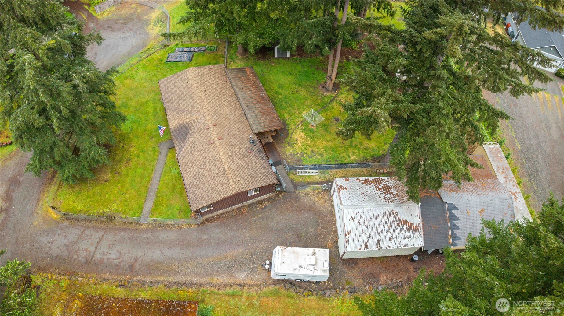 3019 227th Street E, Spanaway, WA 98387