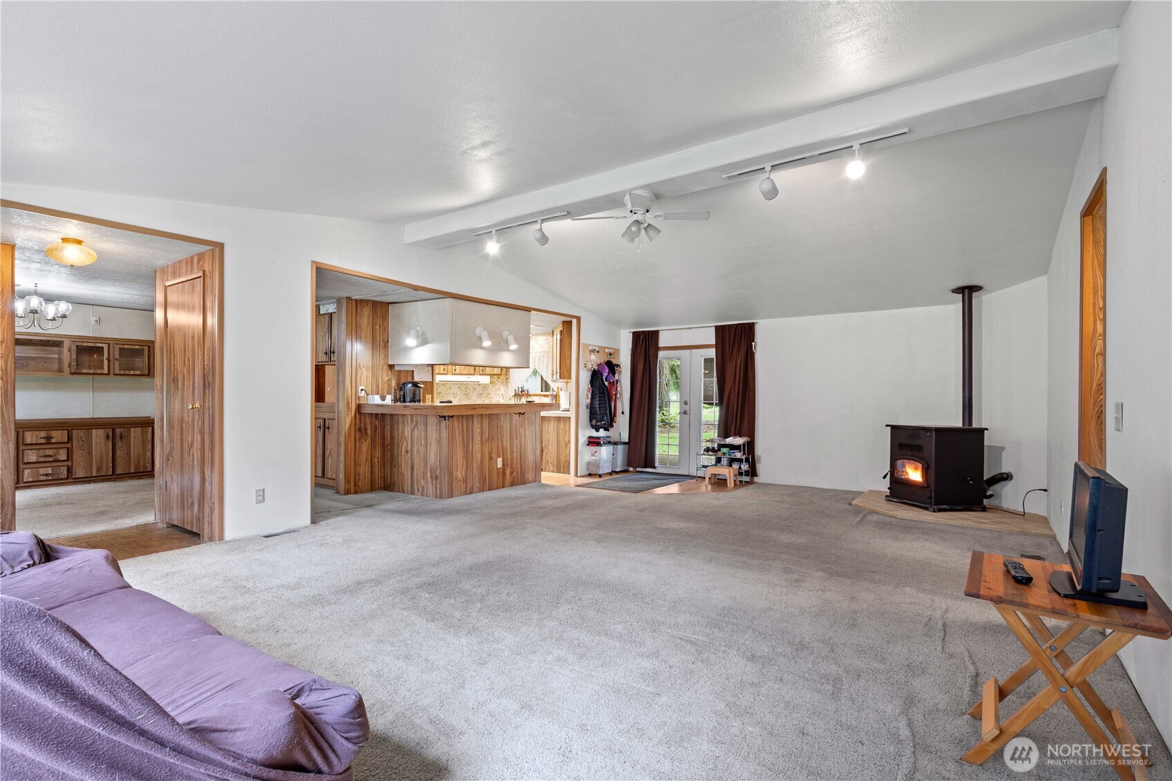 3019 227th Street E, Spanaway, WA 98387