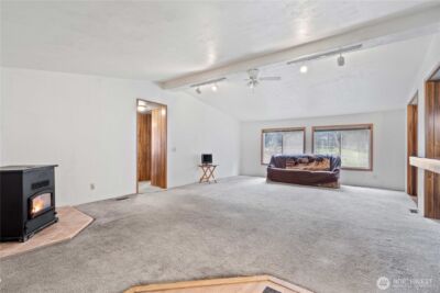 3019 227th Street E, Spanaway, WA 98387 - Photo 9
