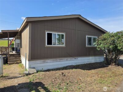 6703 Haag Street , West Richland, WA 99353 - Photo 1