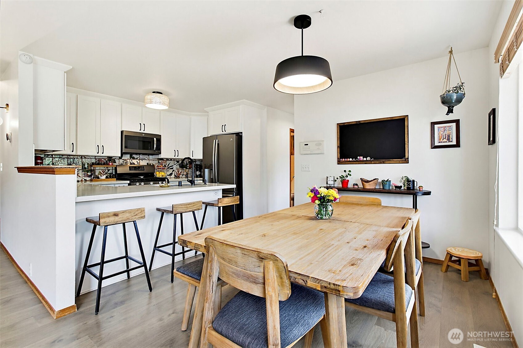 12302 229th Avenue E, Bonney Lake, WA 98391