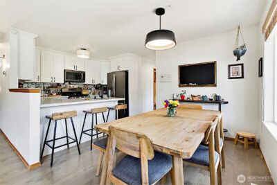 12302 229th Avenue E, Bonney Lake, WA 98391 - Photo 11
