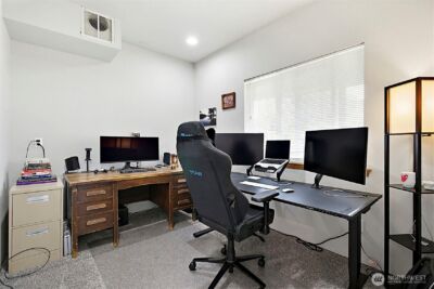 12302 229th Avenue E, Bonney Lake, WA 98391 - Photo 21