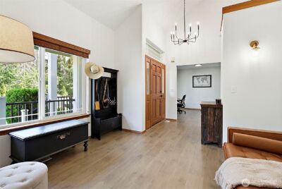 12302 229th Avenue E, Bonney Lake, WA 98391 - Photo 3