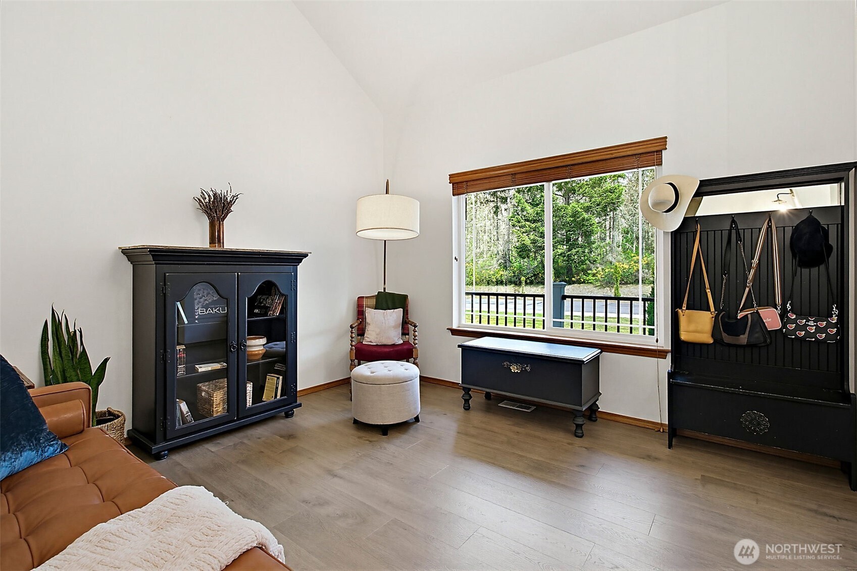 12302 229th Avenue E, Bonney Lake, WA 98391