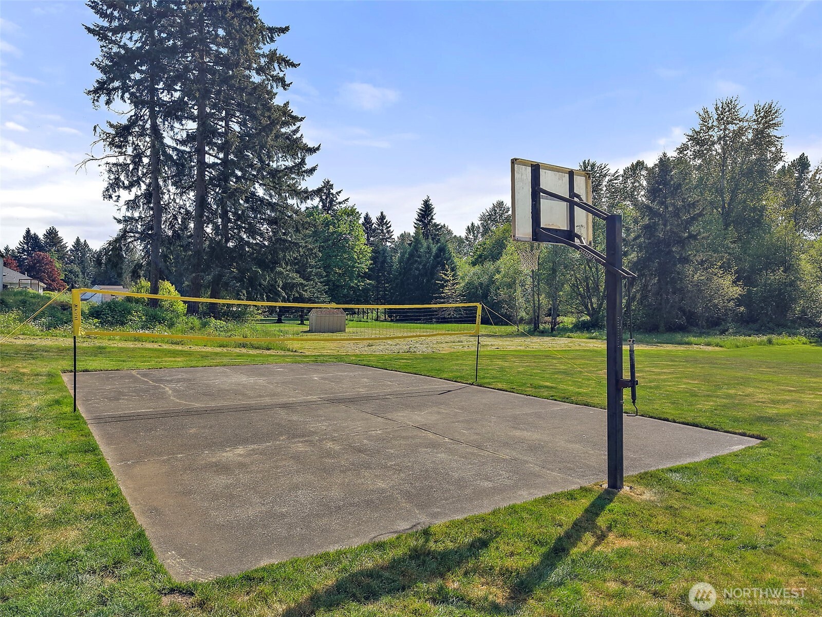 12302 229th Avenue E, Bonney Lake, WA 98391