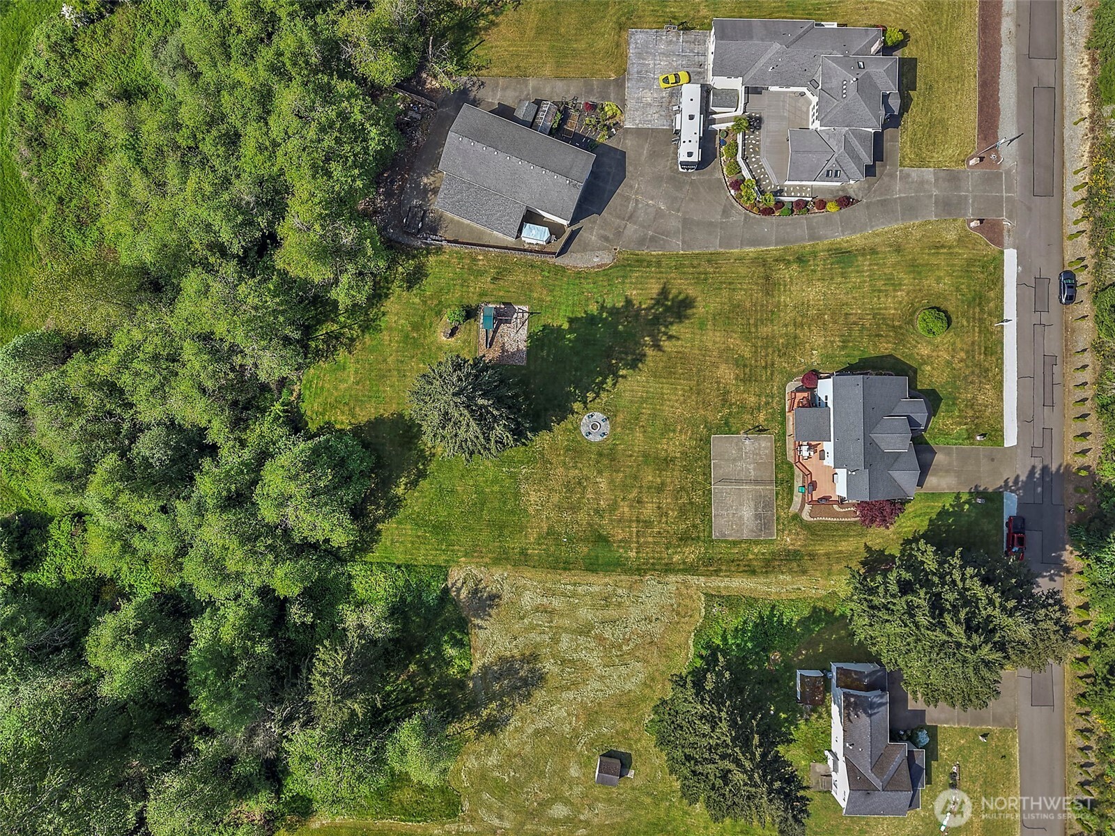 12302 229th Avenue E, Bonney Lake, WA 98391